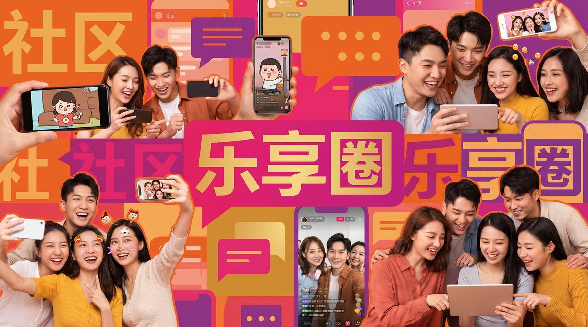 9.1环球黑爆料社区互动