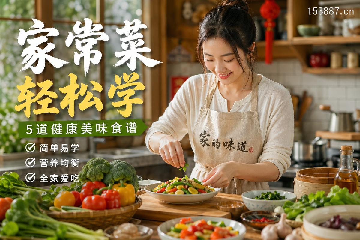 9.1环球黑爆料·生活技能视频教程