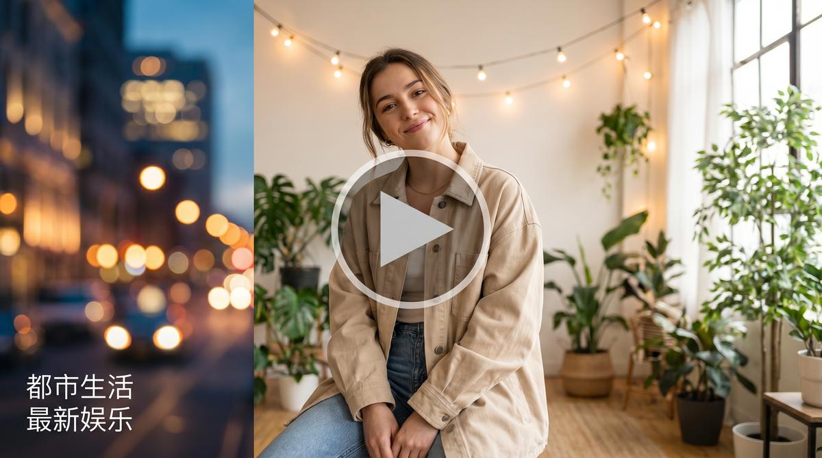 9.1环球黑爆料·都市生活娱乐视频