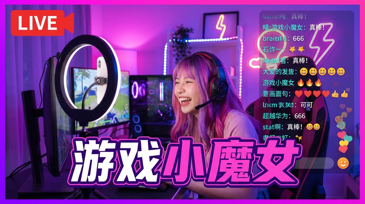 9.1环球黑爆料·直播视频